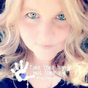 Meet your Posher, Candy